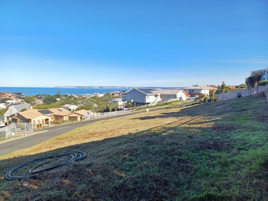  Bedroom Property for Sale in Tergniet Western Cape